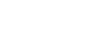 logo_上海卓洵建筑装饰工程有限公司|Shanghai Zhuoxun Construction Decoration Engineering Co. LTD|卓洵装饰|Innchas CDE