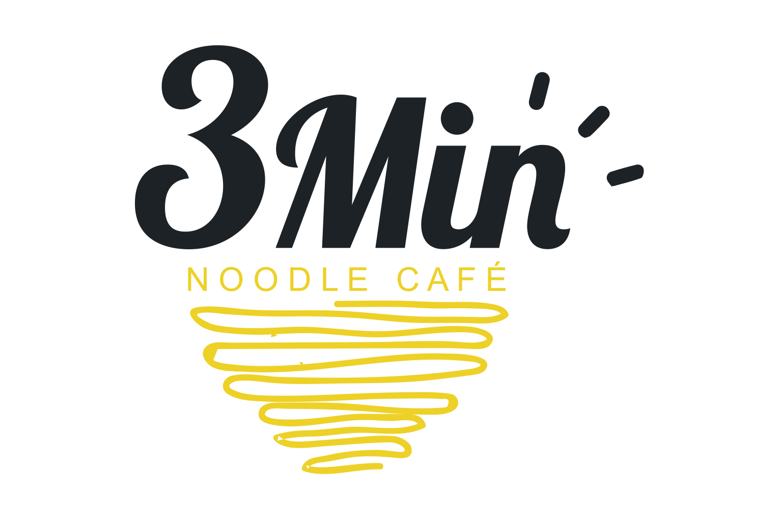 3Min