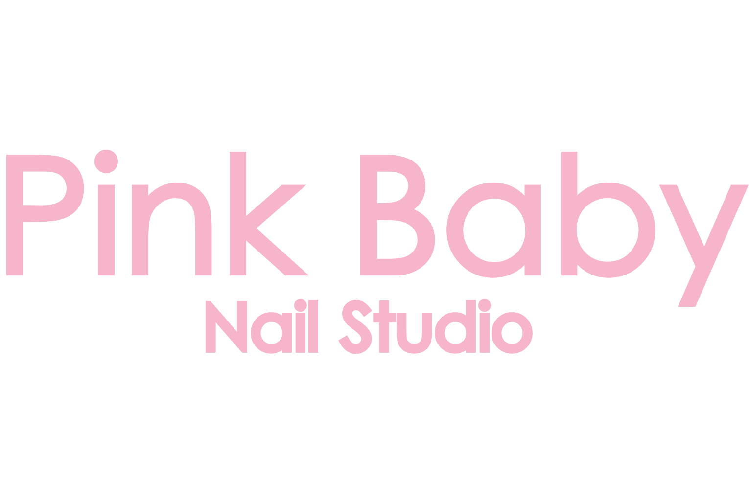 PinkBaby