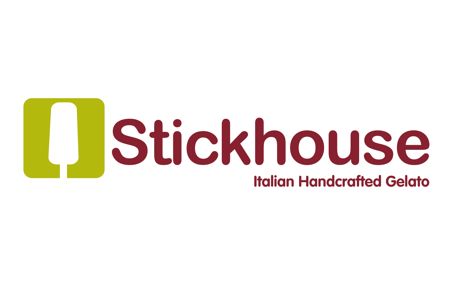 StickHouse