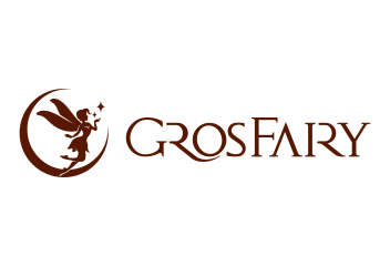 GrosFairy