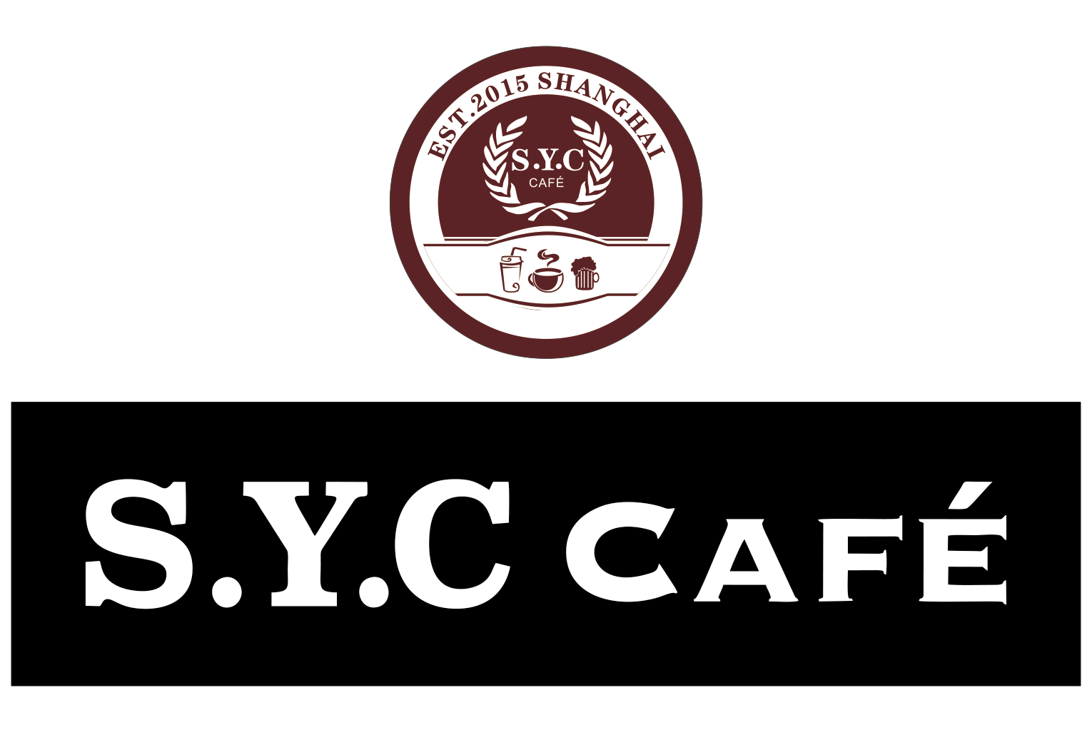 S.Y.C Cafe