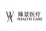 臻景美容